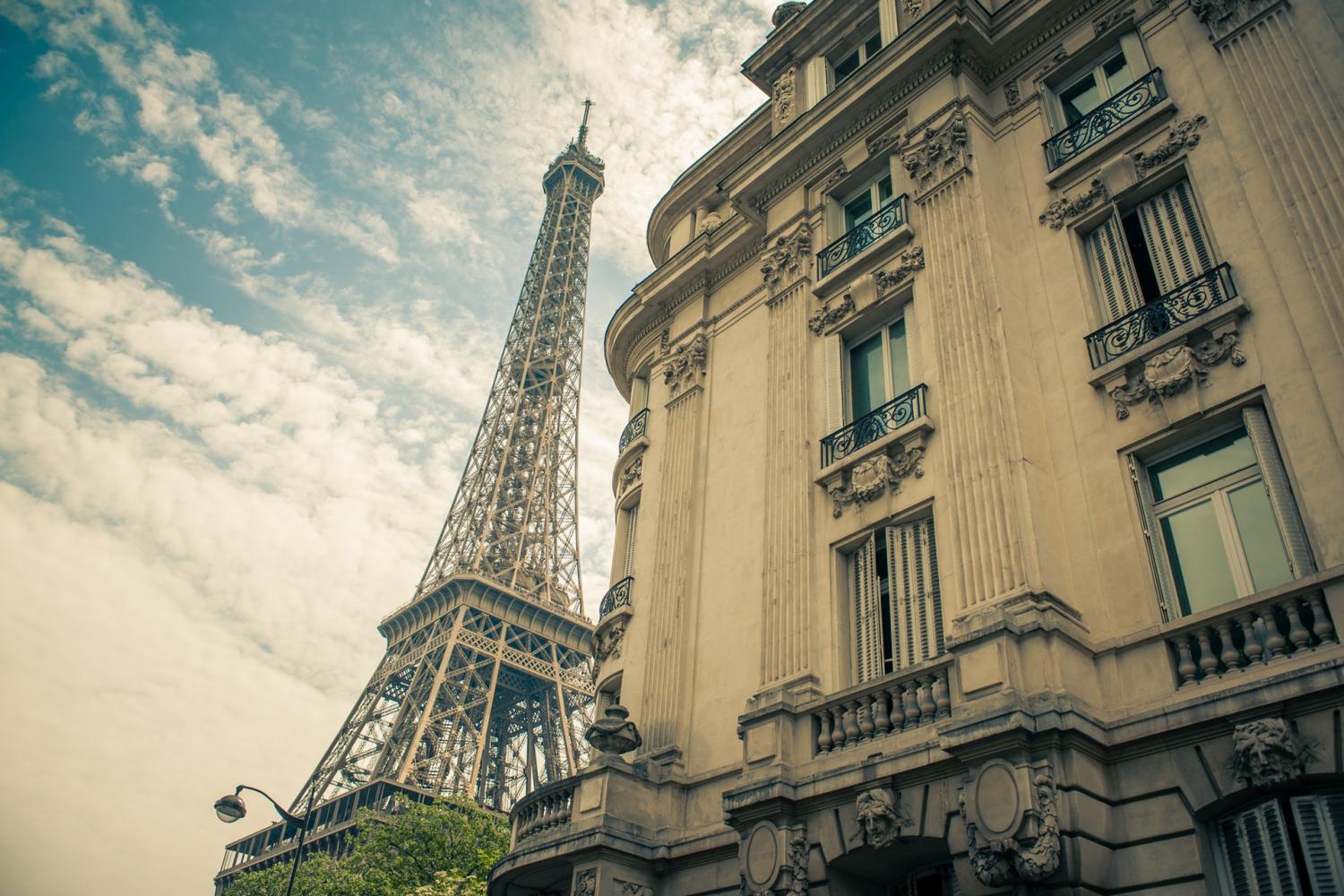 Paris